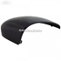 Capac oglinda dreapta sea grey Ford Fiesta (2008-2012) 1.6 TDCi 90 HP oe 1594533
