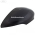 Capac oglinda dreapta sea grey Ford Fiesta (2008-2012) 1.6 Ti 120 HP oe 1594533
