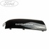 Capac oglinda dreapta sea grey Ford Focus (2004-2007) 2.5 ST 225 HP oe 1545465