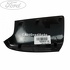 Capac oglinda dreapta sea grey Ford Focus (2004-2007) 2.5 ST 225 HP oe 1545465