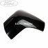 Capac oglinda dreapta sea grey Ford Focus (2004-2007) 2.5 ST 225 HP Part Number 6M5Y17K746AA56DY