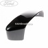 Capac oglinda dreapta sea grey Ford Focus (2008-2011) 1.6 Ti 115 HP oe 1539389