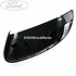 Capac oglinda dreapta sea grey Ford Mondeo (2008-2014) 1.6 Ti 125 HP oe 1483684