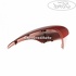 Capac oglinda dreapta sedona orange Ford Kuga MK3 2.0 EcoBlue mHEV 150 HP Part Number LV4B17D742AB5KYR