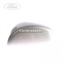 Capac oglinda dreapta silver Ford Transit (2000-2006) 2.0 TDCi 125 HP oe 1676809