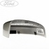 Capac oglinda dreapta solar silver Ford Kuga MK3 2.0 EcoBlue mHEV 150 HP Part Number LV4B17D742AB5LNS