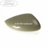 Capac oglinda dreapta spa Ford Fiesta (2008-2012) 1.6 TDCi 90 HP oe 1594543
