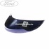 Capac oglinda dreapta spirit blue Ford Fiesta MK7 facelift 1.6 ST 200 200 HP Part Number 8A6117K746BE5BCY