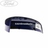 Capac oglinda dreapta spirit blue Ford Focus (2011-2014) 1.6 EcoBoost 150 HP oe 1761021
