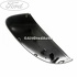 Capac oglinda dreapta stardust silver Ford Mondeo (2008-2014) 1.6 Ti 125 HP oe 1483679