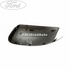 Capac oglinda dreapta stardust silver Ford S-Max (2007-2014) 1.8 TDCi 125 HP oe 1499630