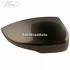 Capac oglinda dreapta sterling gray Ford Kuga (2013-2016) 2.0 TDCi 136 HP oe 1828381