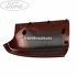 Capac oglinda dreapta tango metallic Ford C-Max (2007-2011) 2.0 TDCi 136 HP oe 1375019