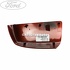 Capac oglinda dreapta tango metallic Ford Fiesta MK5 facelift 1.6 16V 100 HP Part Number 4M5117K746AB53RS