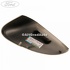 Capac oglinda dreapta tectonic silver Ford Mondeo MK5 facelift 1.5 EcoBoost 165 HP oe 5324090