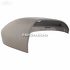Capac oglinda dreapta tectonic silver Ford Mondeo MK5 facelift 1.5 EcoBoost 165 HP oe 5324090