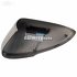 Capac oglinda dreapta tectonic silver Ford Mondeo MK5 facelift 1.5 EcoBoost 165 HP Part Number DS7317D742EA5DKF