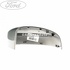 Capac oglinda dreapta thunder metallic Ford Mondeo (2014-2018) 2.0 EcoBoost 240 HP oe 1483688
