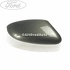 Capac oglinda dreapta thunder metallic Ford Mondeo (2014-2018) 2.0 TDCi 150 HP oe 1483688
