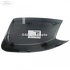 Capac oglinda dreapta thunder metallic Ford S-Max (2007-2014) 1.8 TDCi 125 HP oe 1564287