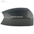 Capac oglinda dreapta thunder metallic Ford S-Max (2007-2014) 2.3 160 HP oe 1564287
