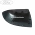 Capac oglinda dreapta tonic Ford C-Max (2007-2011) 1.6 TDCi 109 HP oe 1335368