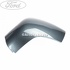 Capac oglinda dreapta tonic Ford Focus C-Max (2003-2007) 1.6 TDCi 90 HP oe 1320021