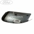 Capac oglinda dreapta tonic Ford S-Max (2007-2014) 1.8 TDCi 125 HP oe 1499631