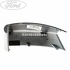 Capac oglinda dreapta tonic Ford S-Max (2007-2014) 2.3 160 HP oe 1499631