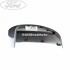 Capac oglinda dreapta tonic metalic Ford Focus (2008-2011) 2.0 145 HP oe 1539386