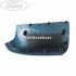 Capac oglinda dreapta vision Ford C-Max (2007-2011) 2.0 TDCi 136 HP oe 1508921
