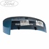 Capac oglinda dreapta vision Ford Fiesta Mk 7 1.4 TDCi 68 HP Part Number 8M5117K746AC58CP