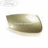 Capac oglinda dreapta white grape metallic Ford S-Max (2007-2014) 2.3 160 HP oe 1499634