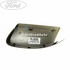 Capac oglinda dreapta white grape metallic Ford S-Max (2007-2014) 1.8 TDCi 125 HP oe 1499634