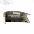 Capac oglinda dreapta white grape metallic Ford S Max 2.2 TDCi 200 HP Part Number 6M2117K746AD56EQ
