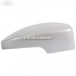 Capac oglinda dreapta white platinum Ford Kuga (2013-2016) 1.6 EcoBoost 4x4 182 HP oe 1828391