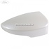 Capac oglinda dreapta white platinum Ford Kuga (2013-2016) 1.6 EcoBoost 4x4 182 HP Part Number CM5117D742CA59VJ