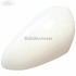 Capac oglinda dreapta white platinum Ford Kuga (2019-2026) 1.5 EcoBlue 120 HP oe 2516969