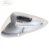 Capac oglinda dreapta white platinum Ford Mondeo MK5 1.5 TDCi 120 HP Part Number DS7317D742EA59VJ