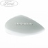 Capac oglinda frozen white stanga Ford B-Max 1.0 EcoBoost 100 HP Part Number 8A6117K747BE57VT