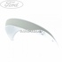 Capac oglinda frozen white stanga Ford B-Max 1.0 EcoBoost 100 HP Part Number 8A6117K747BE57VT