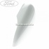 Capac oglinda frozen white stanga Ford Fiesta MK 8 1.0 65 HP Part Number 8A6117K747BE57VT