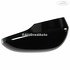 Capac oglinda panther black stanga Ford Mondeo (2014-2018) 2.0 TDCi 150 HP oe 5324098
