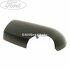 Capac oglinda stanga Ford transit mk 6 2.0 tdci