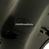 Capac oglinda stanga Ford Transit (2000-2006) 2.4 TD 75 HP oe 4458067
