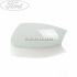 Capac oglinda stanga Frozen White Ford C-Max (2016-2020) 1.5 EcoBoost 150 HP oe 1775929