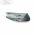 Capac oglinda stanga Frozen White Ford C-Max 4 1.6 Ti 85 HP Part Number AM5117K747BB57VT