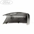 Capac oglinda stanga Moondust Silver Ford C-Max MK2 facelift 1.6 Ti 85 HP Part Number AM5117K747BBZJAC