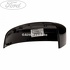 Capac oglinda stanga Panther Black Ford Mondeo (2008-2014) 1.6 Ti 125 HP oe 1483690