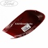 Capac oglinda stanga Race Red Ford C-Max MK2 facelift 1.6 Ti 85 HP Part Number AM5117K747BB5BRQ